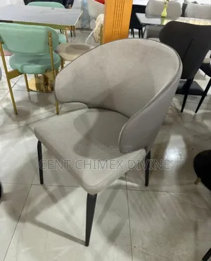 Quality Comfortable Chairs Multipurpose