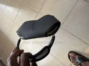 Airpod Max 1st Generation