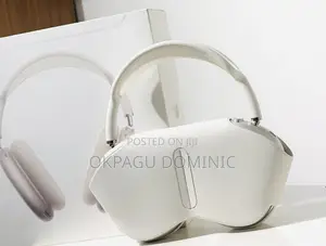 Airpod Max