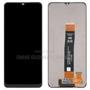 Original LCD Screen for Samsung Galaxy A13 5g Sm-A136u