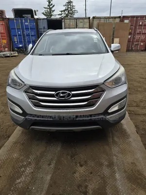 A Very Hyundai Car