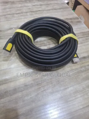 10m Hdmi Cable 4k