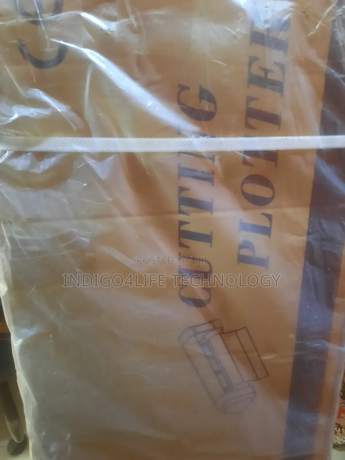 Cutting Plotter 1ft 2ft 3ft 4ft