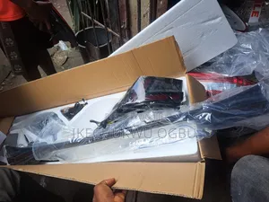 Complete Back Light Lexus Is 250 2015 Upgrade Light
