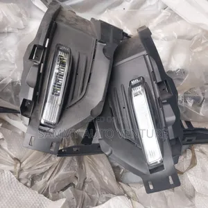 Fog Light for Ford Explorer