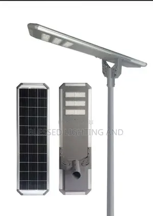 300watts and 400watts Project Waterproof High Quality Brightness Solar