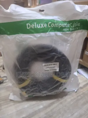 20m Hdmi Cable High Speed 4k