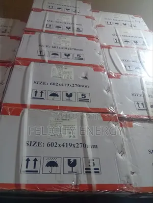 Cee Power Inverter 5kva 48v