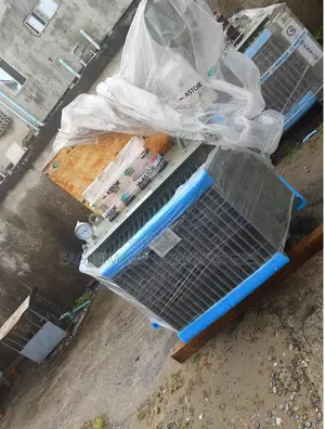 Astor 500kva/11kv Transformer – Rugged Build, Continuous Operation