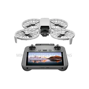 Dji Flip Fly More Combo