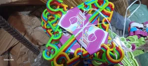 Hanger for Kid