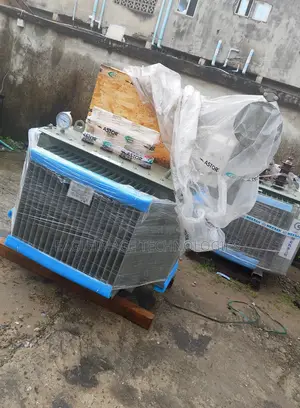 Astor 500kva/11kv Transformer – Superior Power Distribution Solution