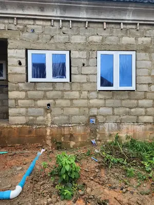 “Luxury Aluminium Casement Windows ”