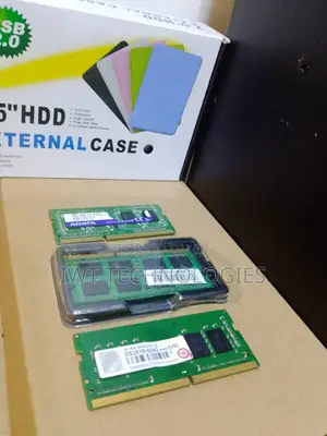 DDR 3 Pc3l