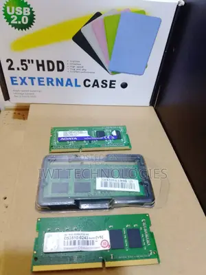 DDR 3 Pc3l