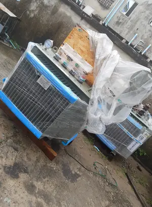 Astor 500kva/11kv Transformer – Heavy-Duty Power Distribution