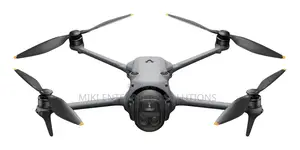 Dji Mavic 4 Pro