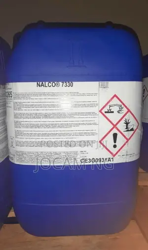 Nalco 7330
