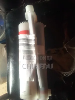Original Quality Hilti Fisher Chemical Gun