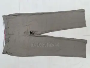 Jack Reid Men Suit Pants Trousers W40 L42
