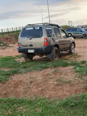 Car Towing Service