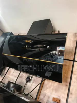 Original High Quality Image Latest Model 2025 Inverter Heat Extractor