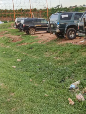 Hero Car Towing