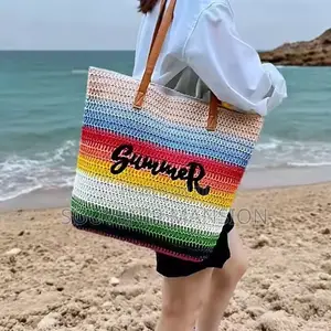 Tote Bag 7design