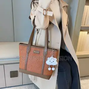 Toto Bag 4design