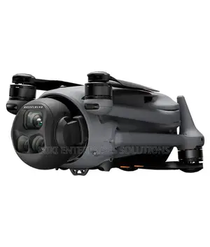 Dji Mavic 4 Pro 512gb Creator Combo With Dji Rc Pro 2 Screen