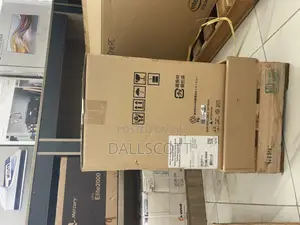 Apc 3000 Kva Ups by Schneider Electric – High-Capacity Power Backup