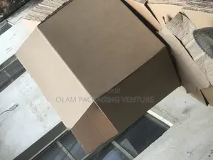 Carton Packaging
