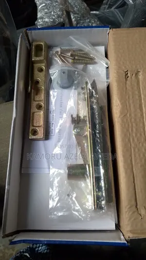 Pivot Door Closer Heavy Duty 240to300 Kg Best Qoulity
