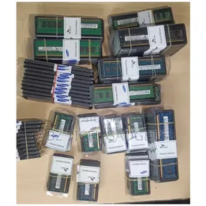 Laptop Ram