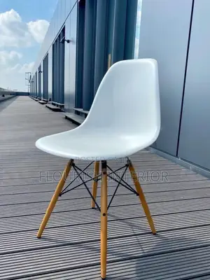 Quality Standard Restaurant Chair
