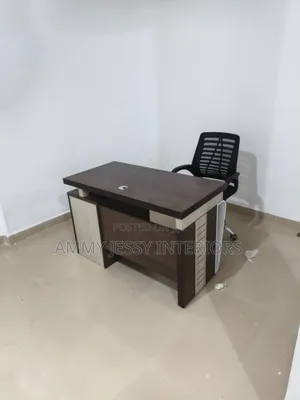 Table and Chairs