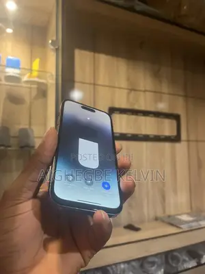 Apple iPhone 14 Pro 128 GB Purple