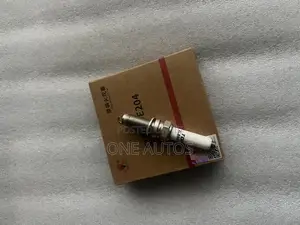 Changan Spark Plug