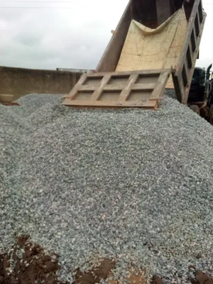 Granite ,Sand ,Laterite at Good Rates