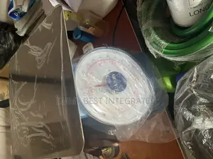 20gk Camry Mechanical Kitchen Scale