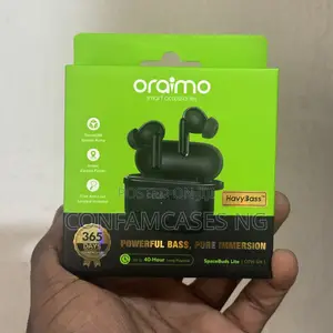 Oraimo Spacebuds Space Buds Lite