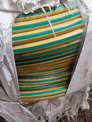 12omm Single Core Copper by 1000meter Per Meter