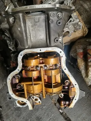 2az Weight
