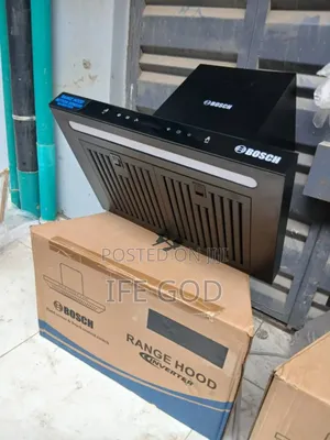 Original Bosch Latest Model (T+