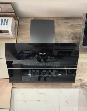 Original High Quality Image Inverter Automatic Heat Extractor 90cm