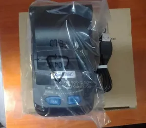 P300 Mobile Printer