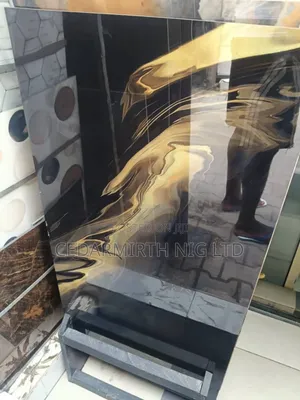 Wall Tile Floor Tile ( Marble Terazo )