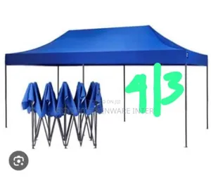 Canopy 4/3 Meters