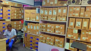 Brand New Projectors  Sales Lekki Lagos ,Abuja , Ph, Ibadan,Delta