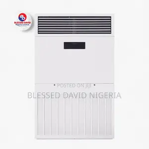Hisense Floor Standing Ac 10.0 Hp Normal
